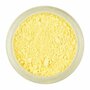 RD Powder Colour Yellow, Primrose 