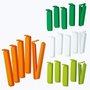 Kitchen Craft Vershoudclips 20 stuks