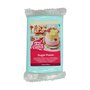 FunCakes Rolfondant Blauw Pastel Blue, 250gr