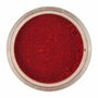 RD Powder Colour, Chili Red