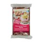 FunCakes Rolfondant Bruin Choco 250g