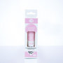 Rainbow Dust ProGel® kleurstof Baby Pink