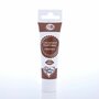 Rainbow Dust ProGel® kleurstof Chestnut