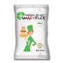 SmArtFlex Velvet Rolfondant Groen 250g