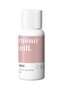 Colour Mill Oil Based Dusk, 20ml