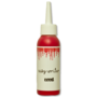 EasyWriter Rood 130gr