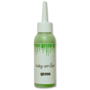 EasyWriter Groen 130gr