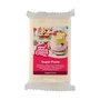 FunCakes Rolfondant Elegant Ivory, 250g