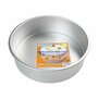 PME Deep Round Cake Pan diameter 20 x 7,5 cm.