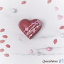ChocoPatiss® Heart To Love