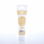 Rainbow Dust ProGel® kleurstof Cream