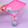 Halo Sprinkles -Sprinkles Saver Tray and Mini Tray