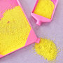 Halo Sprinkles -Sprinkles Saver Tray and Mini Tray