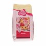 FunCakes Mix voor Delicious Donuts, 500g