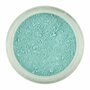 RD Powder Blue, Light Teal 
