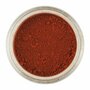 RD Powder Brown, Rust