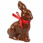 Cake Star Mould Chocolate Bunny Mould Set/2