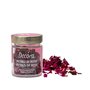 Decora Edible Flowers, Rose Petals