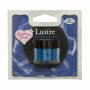 RD Edible Lustre  Starlight Blue Moon