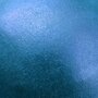 RD Edible Lustre  Starlight Blue Moon