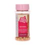 FunCakes Confetti Goud