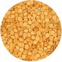 FunCakes Confetti Goud
