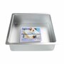 PME Deep Square Pan 20 x 20 x 7,5 cm.