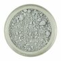 RD Powder Colour Shadow Grey, 3 gram