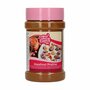 FunCakes Praliné Hazelnoot Vulling, 325 gr.