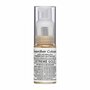 Sugarflair Pump Spray Glitter Dust, Extreme Gold