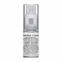 Sugarflair Pump Spray Glitter Dust, Light Silver