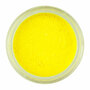 RD Powder Colour Yellow, Lemon Tart 2 gram