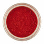 RD Powder Colour Red, Cherry Pie