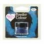 RD Powder Colour Blue Navy 2 gram