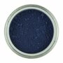 RD Powder Colour Blue Navy 2 gram