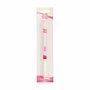 FunCakes Food Pen, White