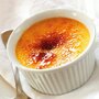 FunCakes Smaakstof Crème Brûlée 100g