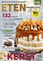 Eten magazine (Mjamtaart gerestyled) 75 KERSTSPECIAL