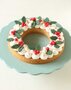 Eten magazine (Mjamtaart gerestyled) 75 KERSTSPECIAL