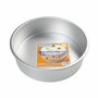 PME Deep Round Cake Pan diameter 15 x 7,5cm