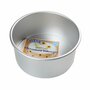 PME Extra Deep Round Cake Pan diameter 20 x 10 cm.