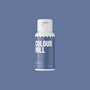 Colour Mill Oil Based Denim, 20ml