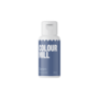 Colour Mill Oil Based Denim, 20ml