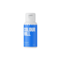 Colour Mill Oil Based Cobalt, 20ml