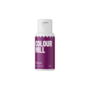 Colour Mill Oil Based Grape, 20ml