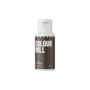 Colour Mill Oil Based Coffee, 20ml