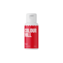 Colour Mill Oil Based Red, 20ml