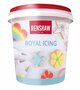 Renshaw Royal Icing 400 gr.