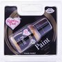 RD Metallic Food Paint Gold, 25ml