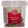 FunCakes Edible Flowers, Rozenknoppen 5g